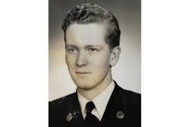 Paul Almquist Obituary (2019)