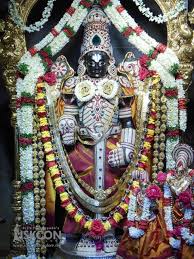 Lord Balaji Lord Balaji Indian Gods Goddess Lakshmi