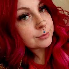 Sommer Marie Nicole Rister