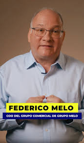 Alfonso Ernesto Castillo Saturno