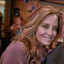 Kristen Clancy's Instagram, Twitter & Facebook