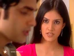 Vikrant Rai as Jai Nanda, a character...