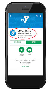 Here are 10 of the most interesting. Mobile App