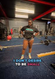 I know I’m tardy to the party but HERE YA GO! And before yall say it  lololol I know its still long and drawn out I CANT HELP IT! My fitness  journey started in 2017 after taking some pictures and ...