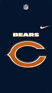 We have 77+ amazing background pictures carefully picked by our community. 250 Chicago Bears Ideas In 2021 Chicago Bears Chicago Chicago Bears Football
