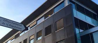 Le système de qualification et de classification des entreprises intervenant dans le secteur de l'habitat a été instauré, afin de procéder à l'appréciation des potentialités des entreprises en se basant sur l'évaluation de leurs capacités financières, matérielles et. Office Cantonal De La Population Et Des Migrations Ocpm Ge Ch