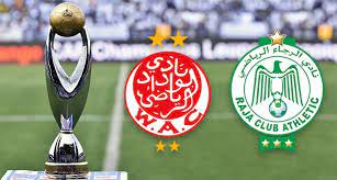 871 likes · 7 talking about this. Ø§Ù„ÙƒØ§Ù ØªÙ…Ù†Ø­ Ø§Ù„ÙˆØ¯Ø§Ø¯ Ùˆ Ø§Ù„Ø±Ø¬Ø§Ø¡ Ø§Ù…ØªÙŠØ§Ø²ÙŠÙ† ÙÙŠ Ø¯ÙˆØ±ÙŠ Ø§Ø¨Ø·Ø§Ù„ Ø§ÙØ±ÙŠÙ‚ÙŠØ§ Ø¬Ù„Ù Ø¬ÙˆÙ„
