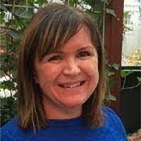 Jessica Kittelson's Instagram, Twitter & Facebook