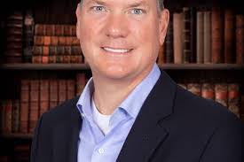 Jason Demuth's Instagram, Twitter & Facebook