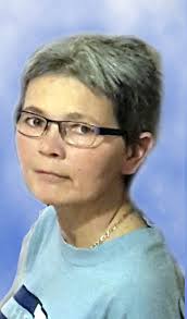 Roy et Giguère Avis de décès