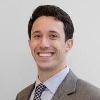 Michael Breen Email & Phone Number