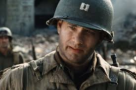 Hanks made his professional acting debut on stage playing grumio. 5 Steven Spielberg Movies Inspired By His Dad S Service In Wwii Military Com