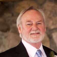 Gerald Tvorik Obituary November 28, 2018