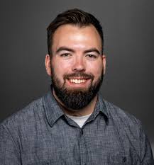 Daniel Morency's Instagram, Twitter & Facebook