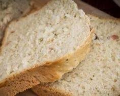 Epingle Sur Sans Gluten