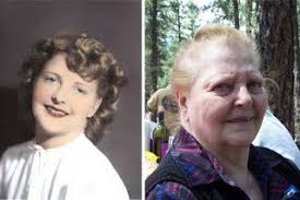 Alden-Waggoner Funeral Chapel & Crematory: April 2011