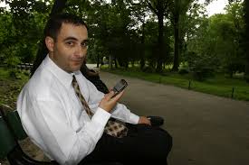 Primaria generala municipiul bucuresti is a primărie located at splaiul independenţei in bucureşti. 0800 800 882 Telefon Pentru Urgente La Primaria Capitalei Libertatea