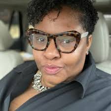 Stream Flemmon Wright music