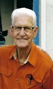 Dallas F. Polston Obituary (2022)