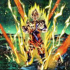 Instead, in this game, transformations are unlocked as part of the story. Stream Son Goku The Super Saiyan Dragon Ball Z Workout Motivation By Lezbeepic By Oh Listen Online For Free On Soundcloud