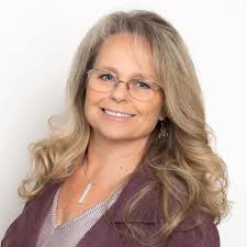 M.C. Hunter Photography