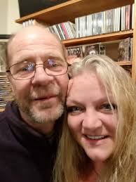 District 6 gets a stoplight at Old Nicholson and US25