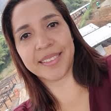 Luz Stella Salazar Galvis