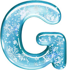 Inspired by the beauty of customized door numbers on old streets . G Christmas Alphabet Alphabet And Numbers Monogram Alphabet