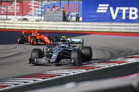 Schumachers abschiedstour beginnt in suzuka. Formel 1 Live Ticker Lewis Hamilton Holt Sich Nachsten Schumacher Rekord