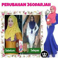 Health/beauty leader klubna laleh med id 014450 by @medinadesirehq kopi kurus & jus detok viral no1 lelaki dan perempuan boleh minum lulus kkm. Kopi Klubna Laleh 1 Box Klubna 1 Box Laleh 1 Box Mini Klubna Gift Klubna Amp Laleh Detox Slimming Coffee Kopi Amp Fibre Detox Kurus 100 Original From Hq Lazada
