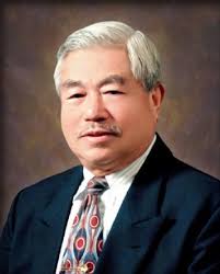 Nguyen Phuc Obituary