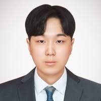 40+ "Danny Jo" profiles