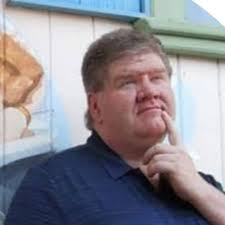 If you're from Minnesota, comment your Area! Let's see who's close by! 🙈❤️  👇🏻💌 allyouneed.me/ameli…