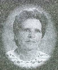 Barbara J. Champney Durand (1943-2008)