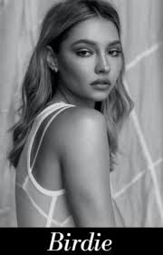 Daughterofaphrodite Stories