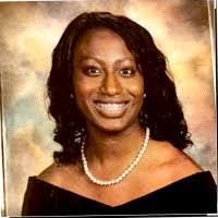 Thomas Deshields's Instagram, Twitter & Facebook