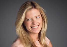 4A All State Football Teams