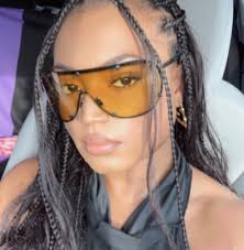 Can you see this video?