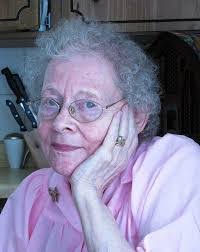 Aileen Brown's Instagram, Twitter & Facebook