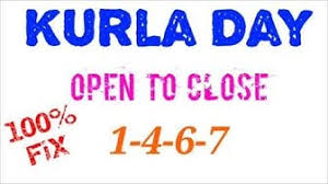 Satta Matka Kurla Day Chart In Colva Kalyan, main mumbai satta matka market official original sattamatka site. challengebuy com