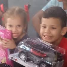 David Idler (@david_idler_perez) • Instagram photos and videos