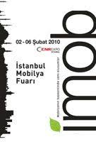 Okan Koltuk Inegol Koltuklar Mobilya