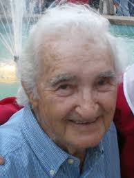 Robert Earl “Bob” Eanes (1919-2015)