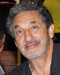 David HESS : Biography and movies