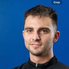 Modular 11 Match Details