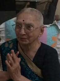 Hon'ble Chief Minister Sri A. Revanth Reddy expressed deep condolences