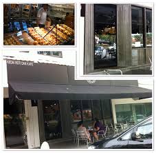 This area is considered a prime elite location with its easy accessibility from the city center and petaling jaya. The Bread Shop Bukit Damansara Food Wonderful Malaysia