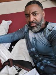 Who is drillling over by xiena, Illinois