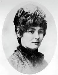 Suffragette Art Prints, Posters & Puzzles