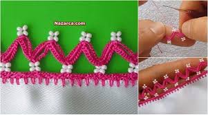 Tig Isleri Panosundaki Pin